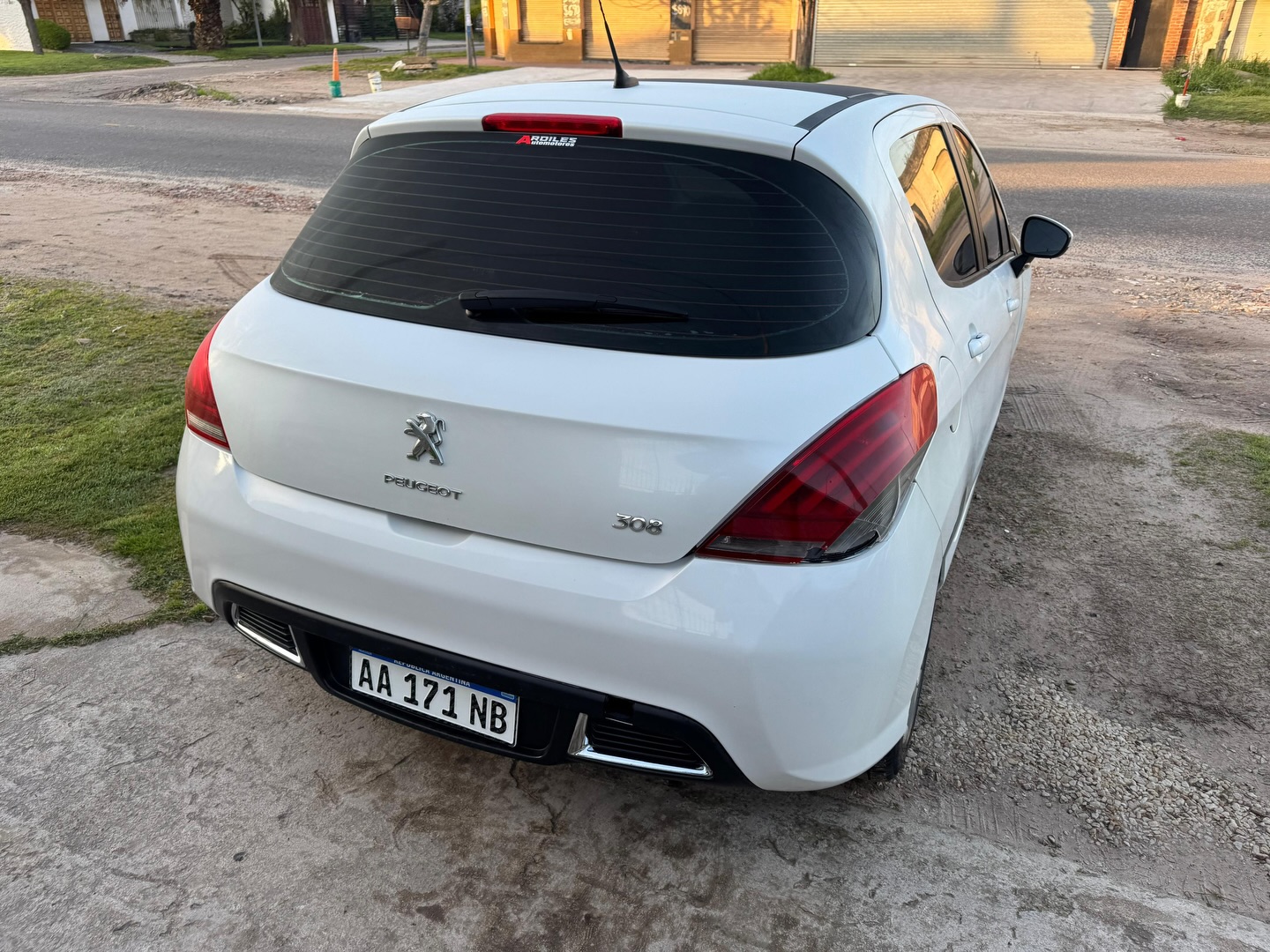 Foto 5