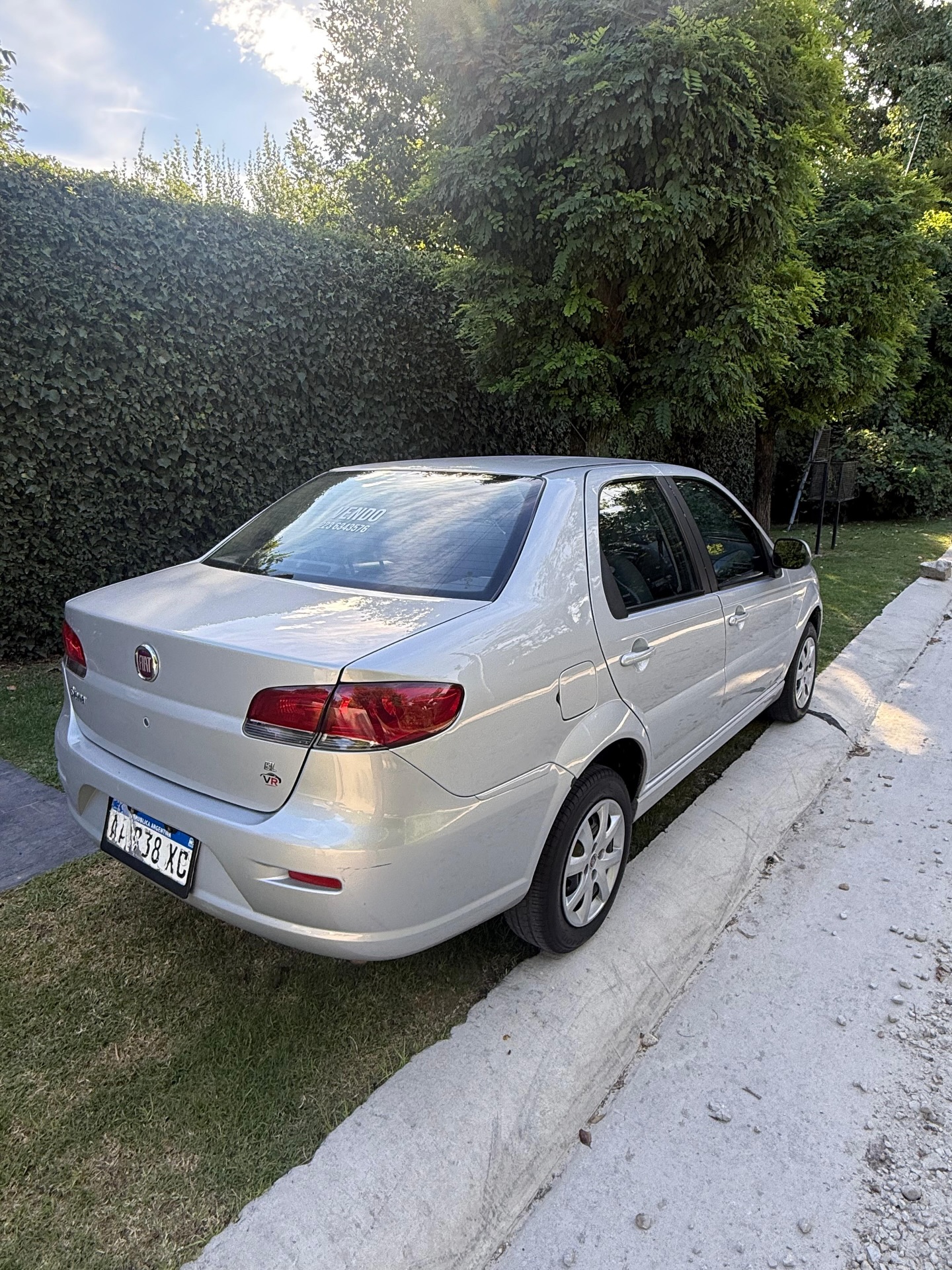 Foto 4