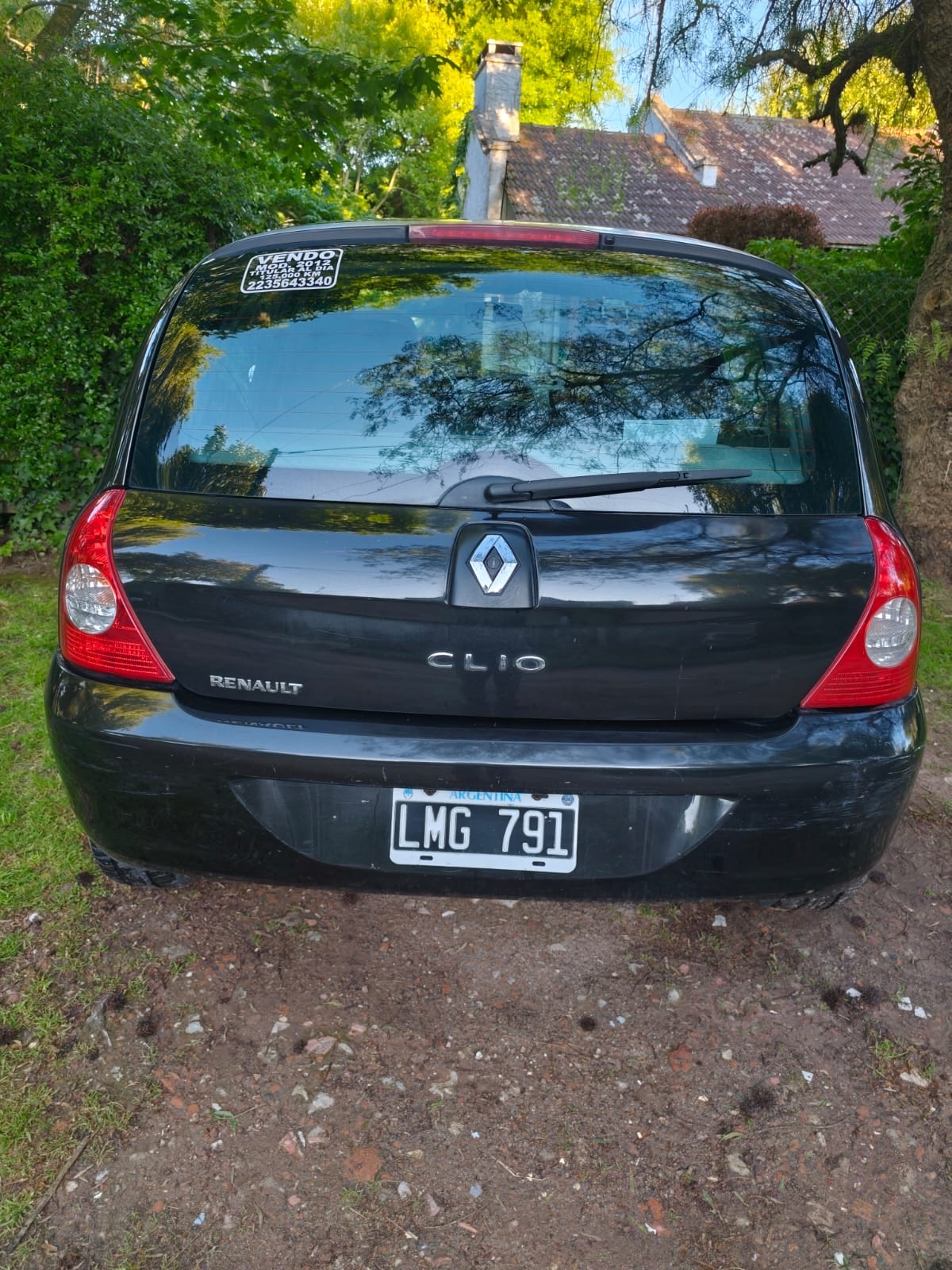 Foto 4