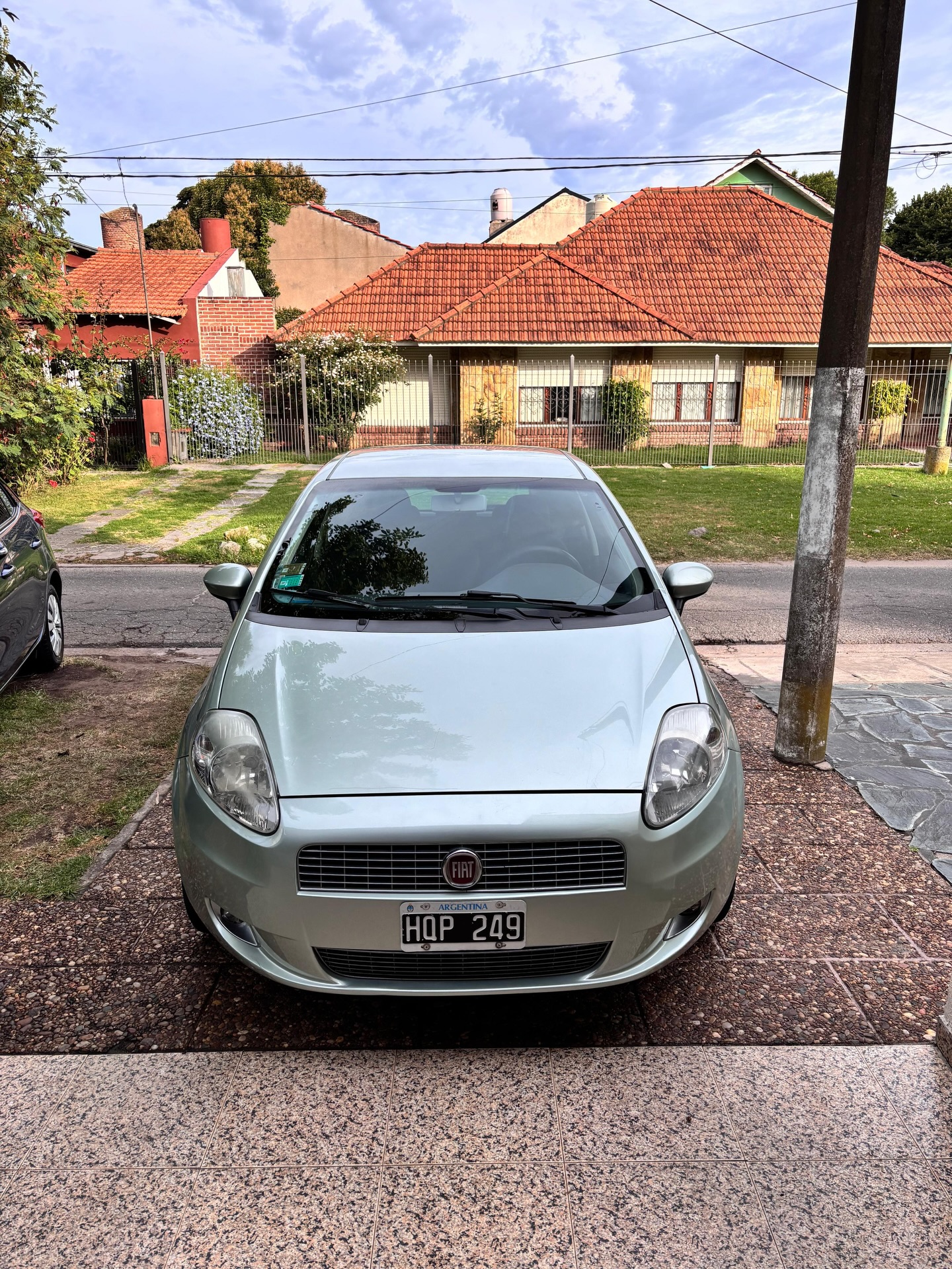 Foto 2