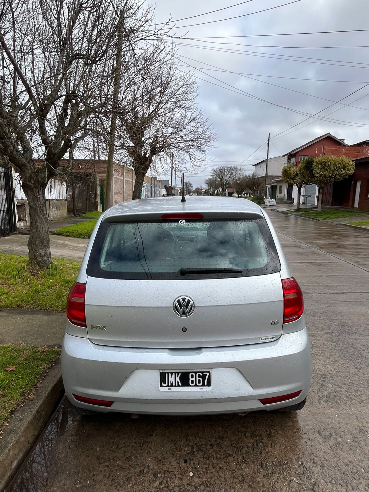 Foto 4