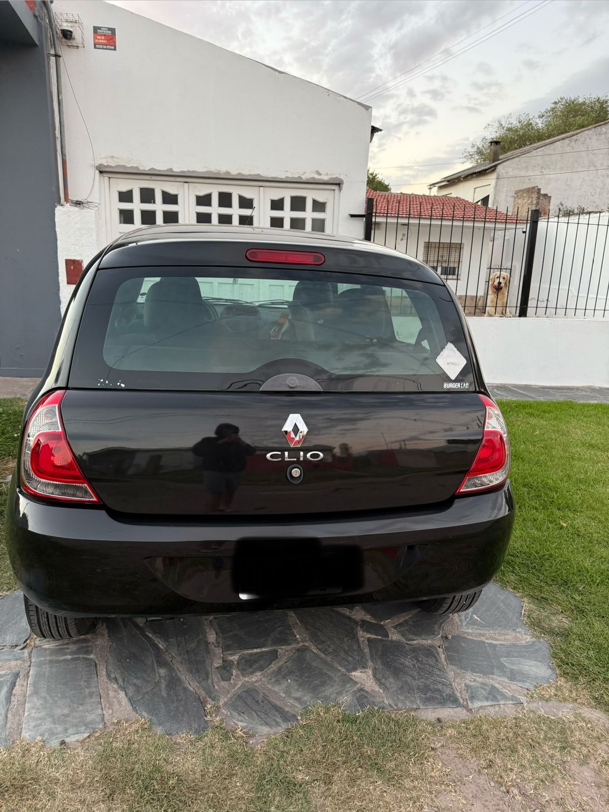 Foto 4
