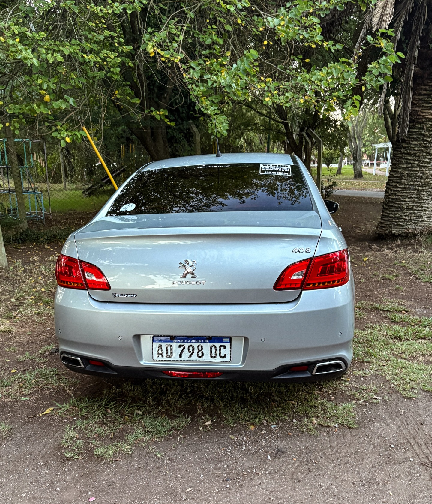 Foto 4