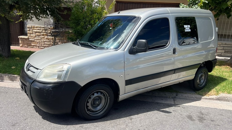 Foto 4