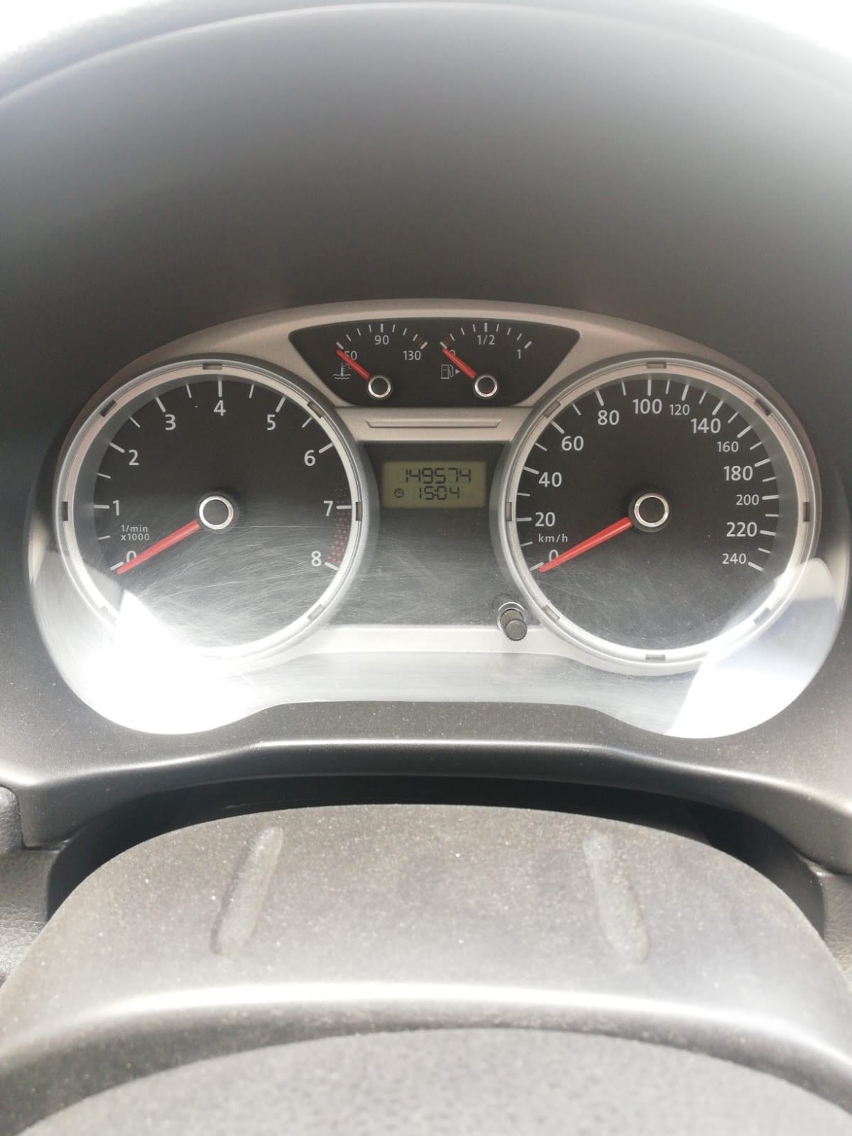 Foto 12