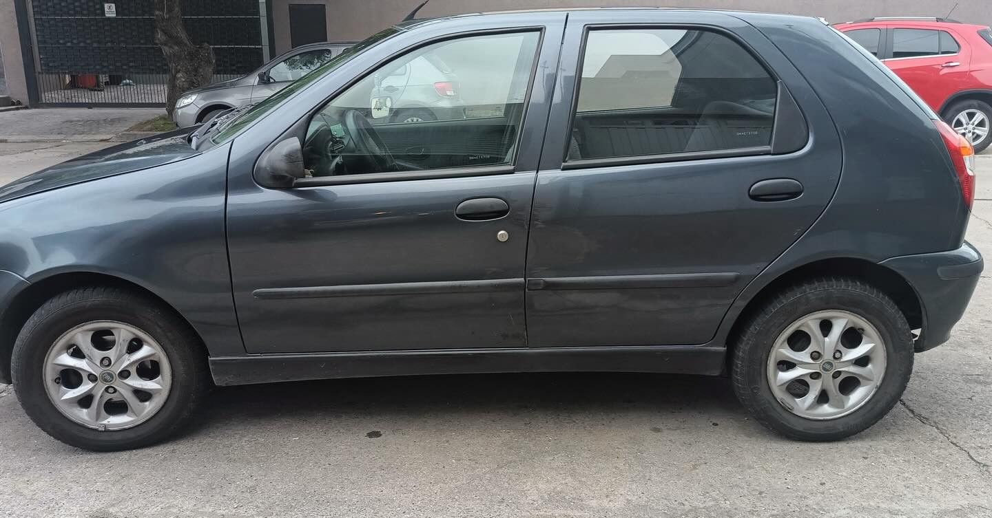 Foto 4
