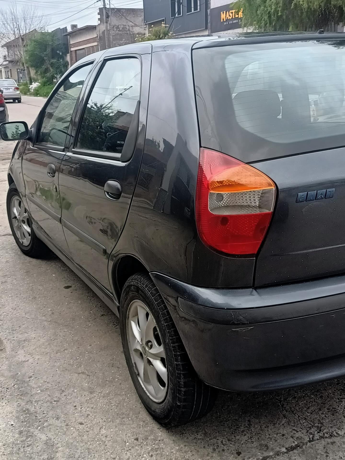 Foto 5