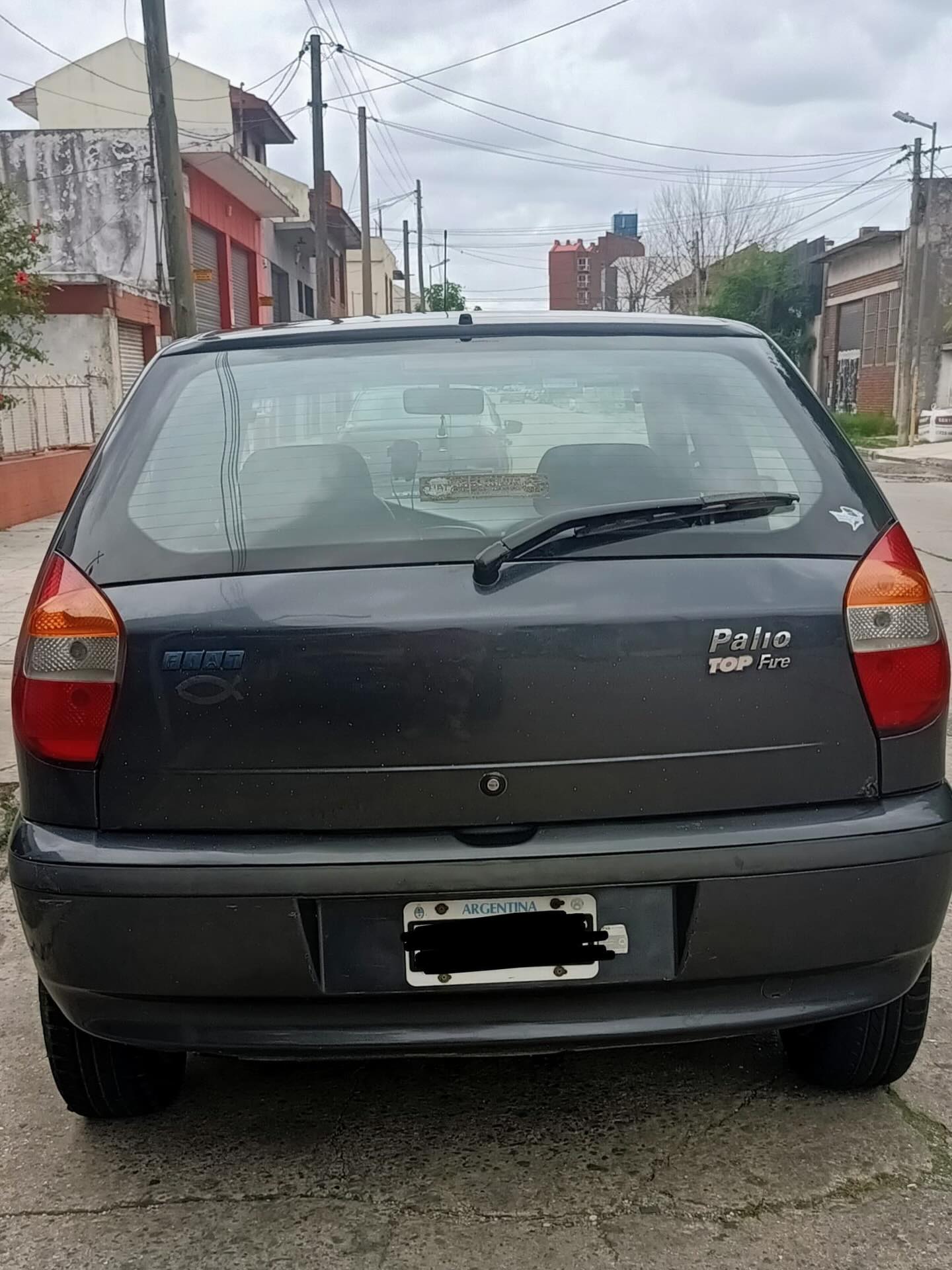 Foto 6