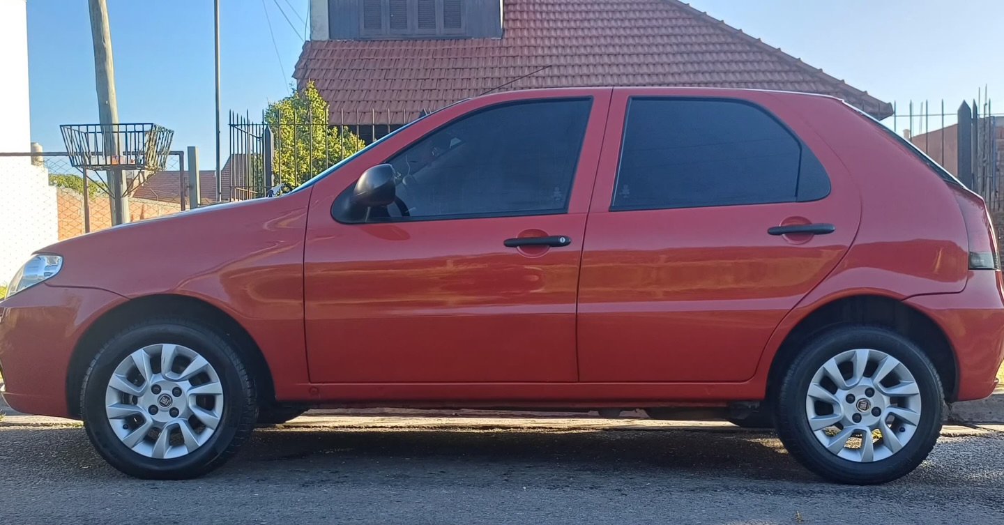 Foto 4