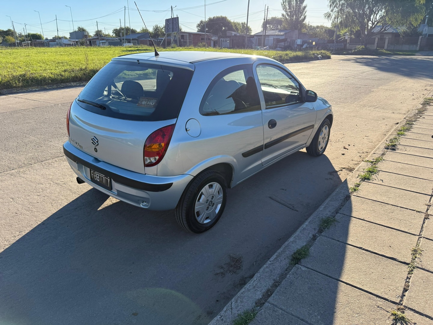 Foto 5
