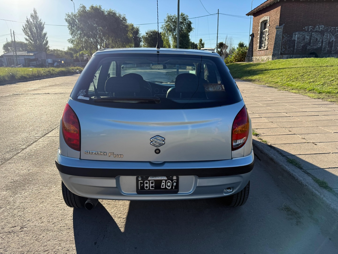 Foto 6