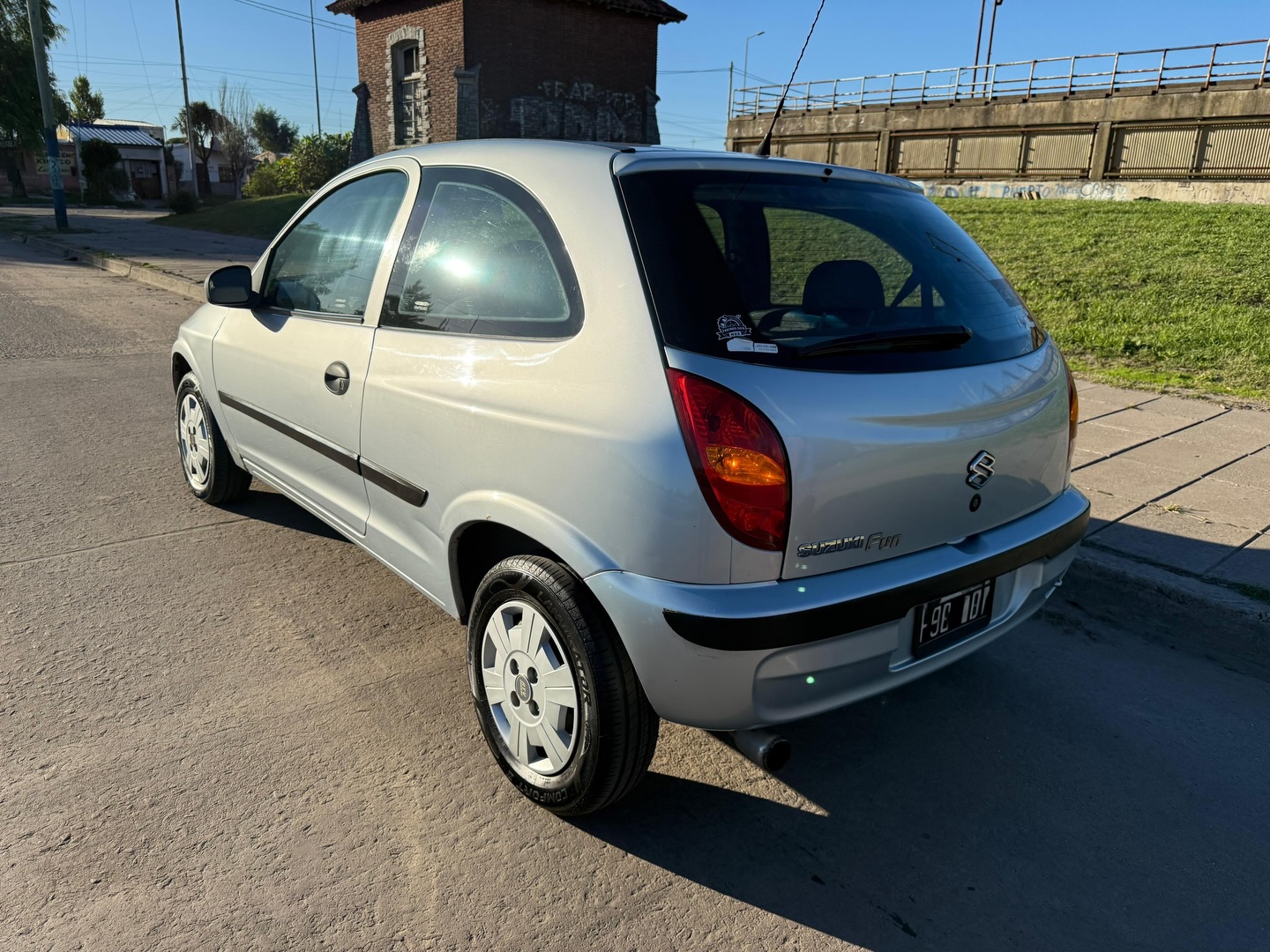 Foto 7