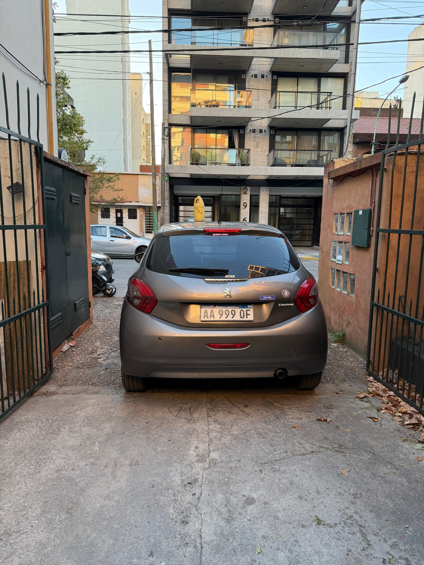 Foto 6