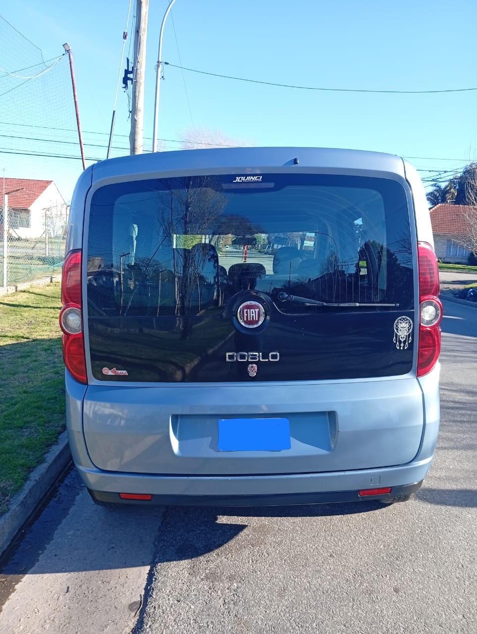 Foto 4