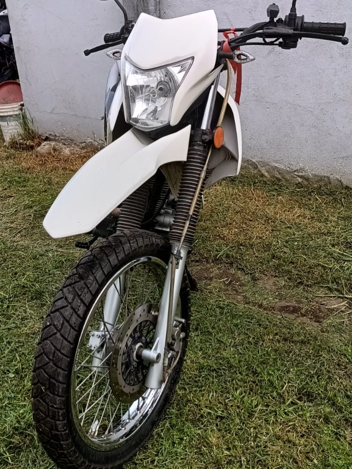 Foto 2