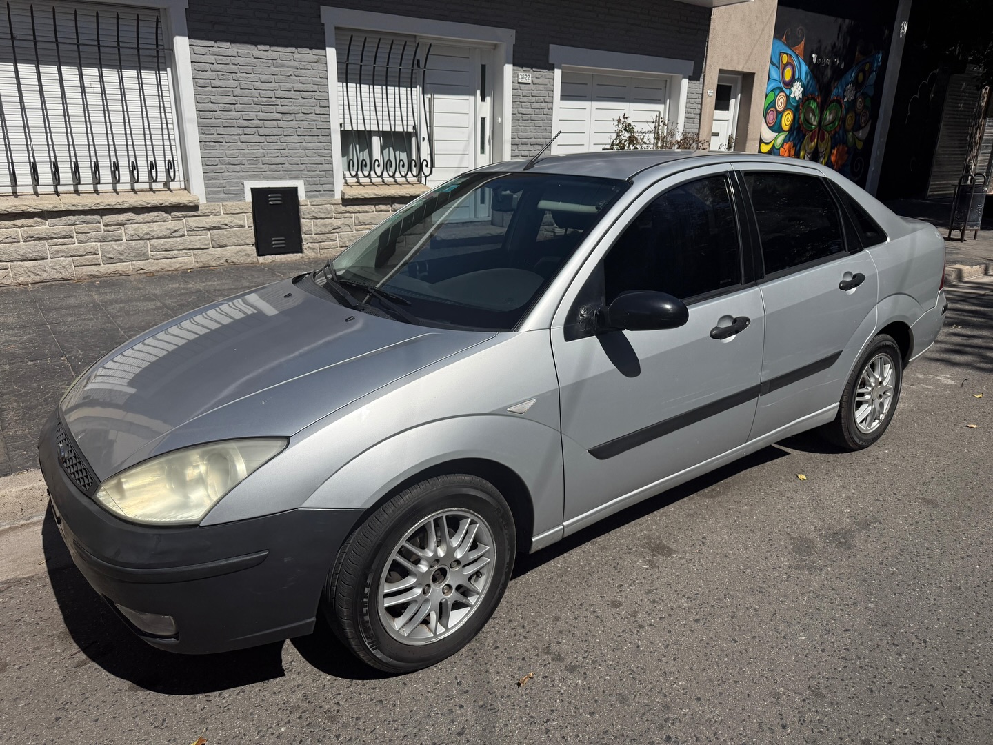 Foto 2