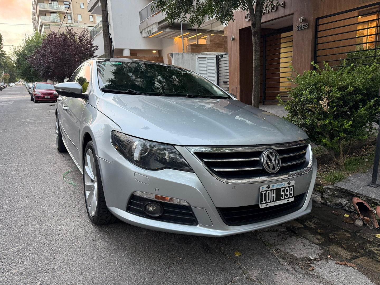 Foto 2