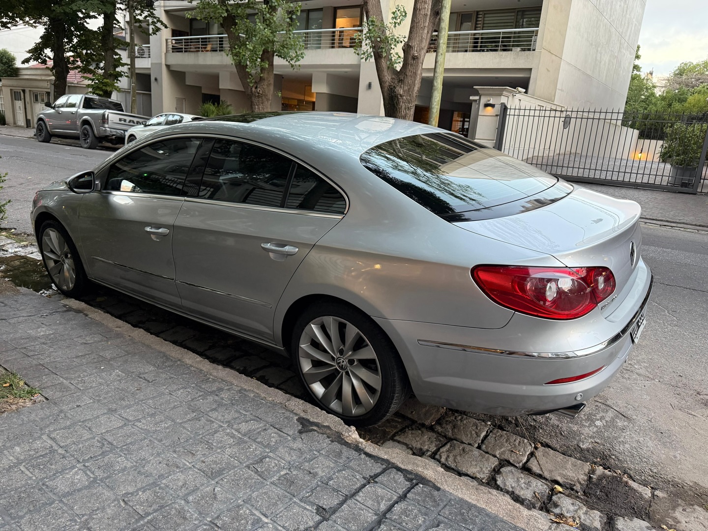 Foto 5