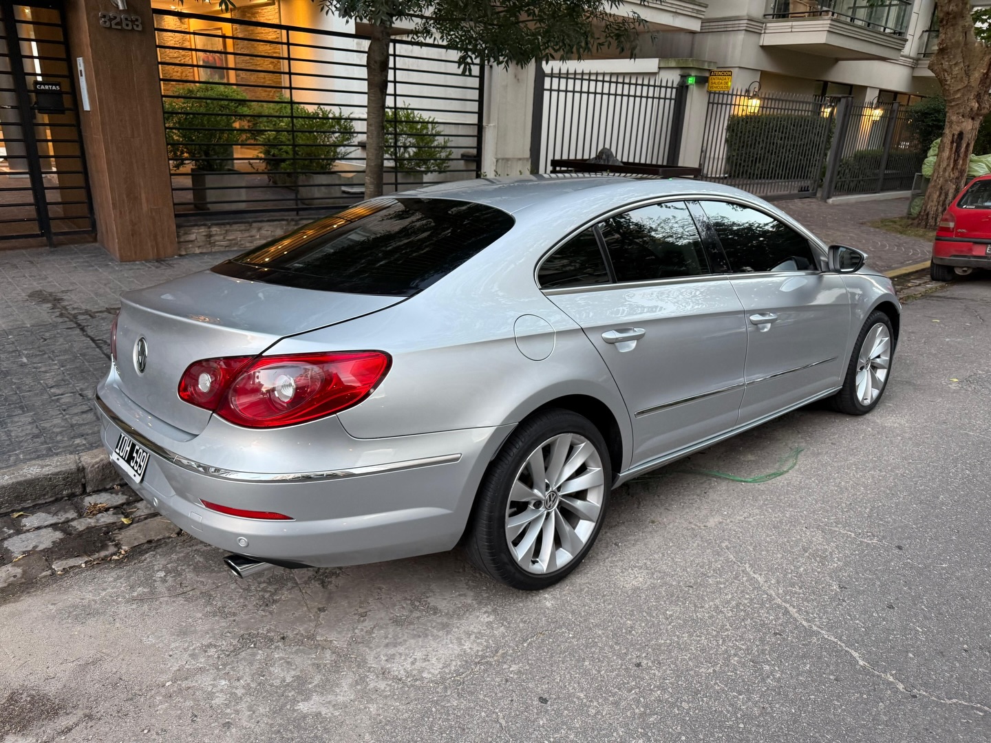 Foto 8