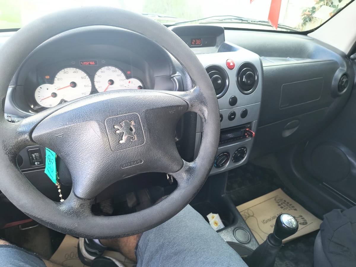 Foto 7
