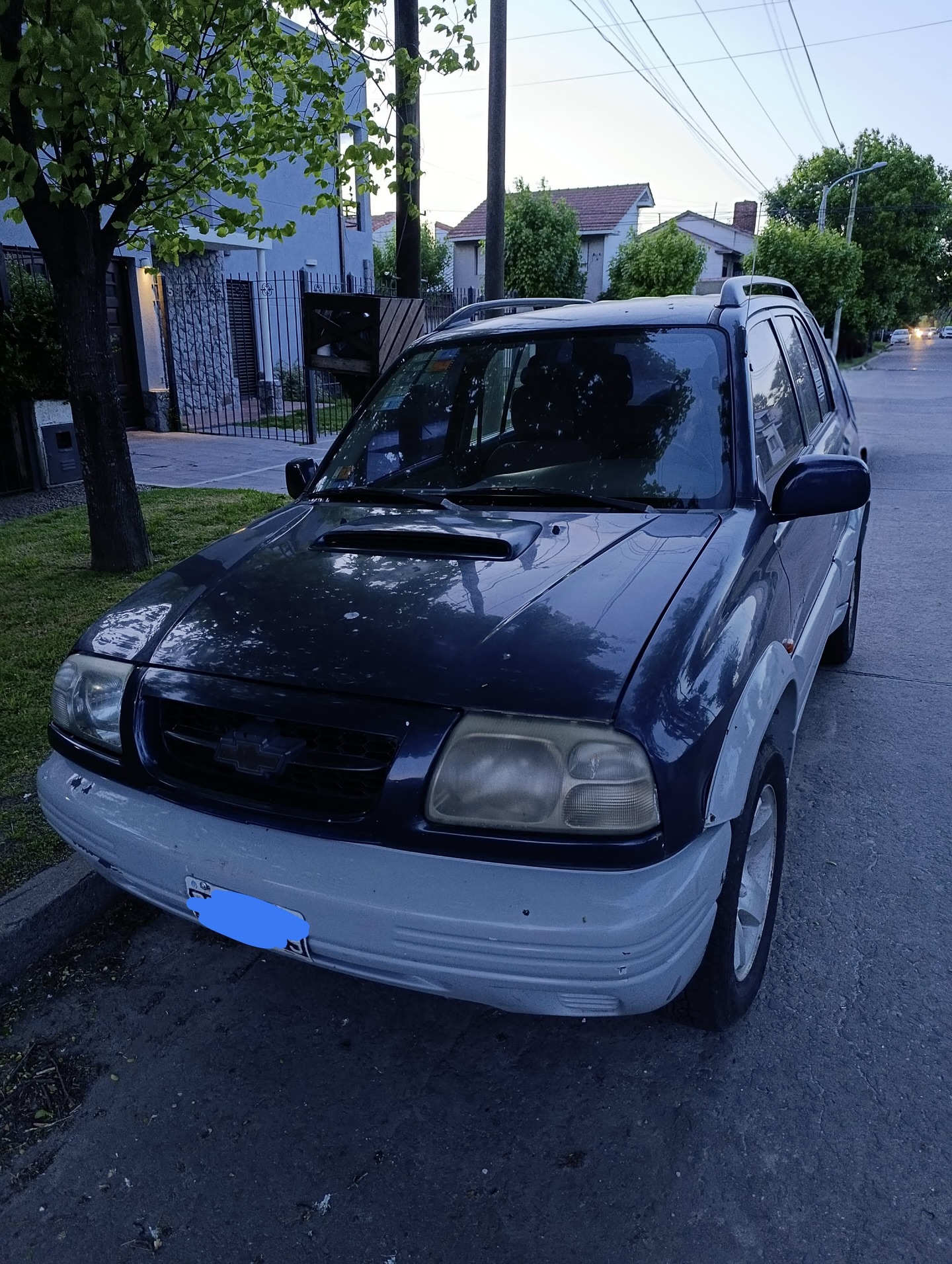 Foto 2