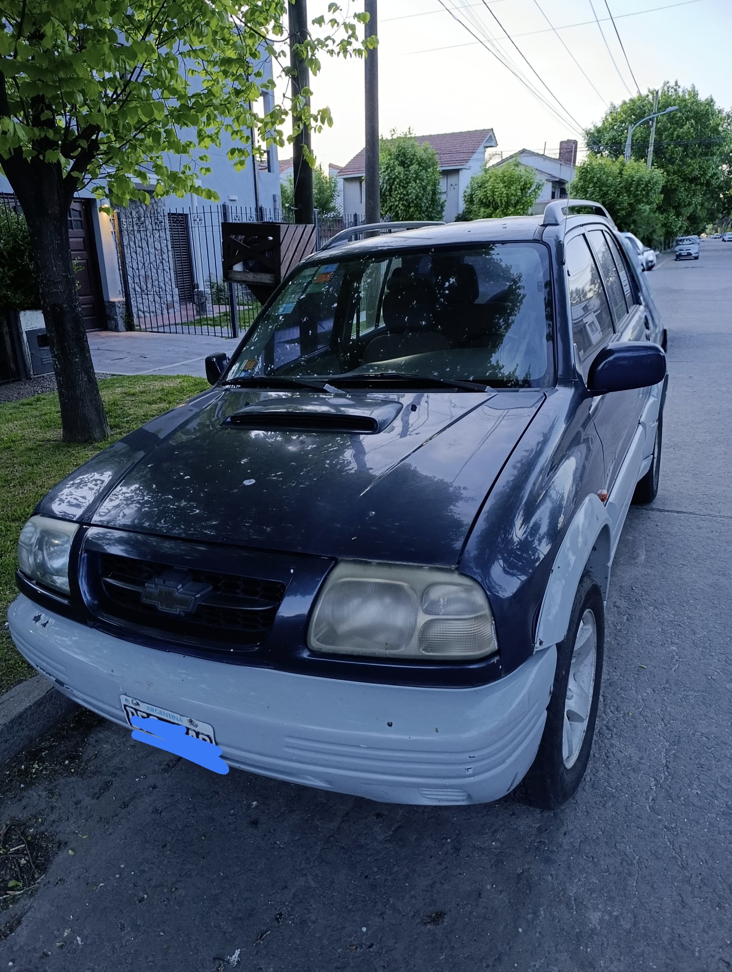 Foto 3