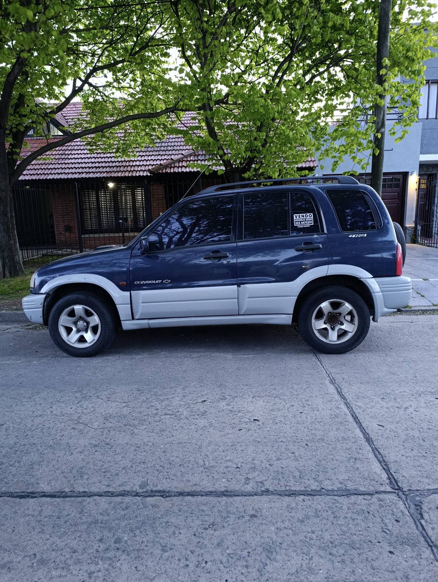 Foto 4