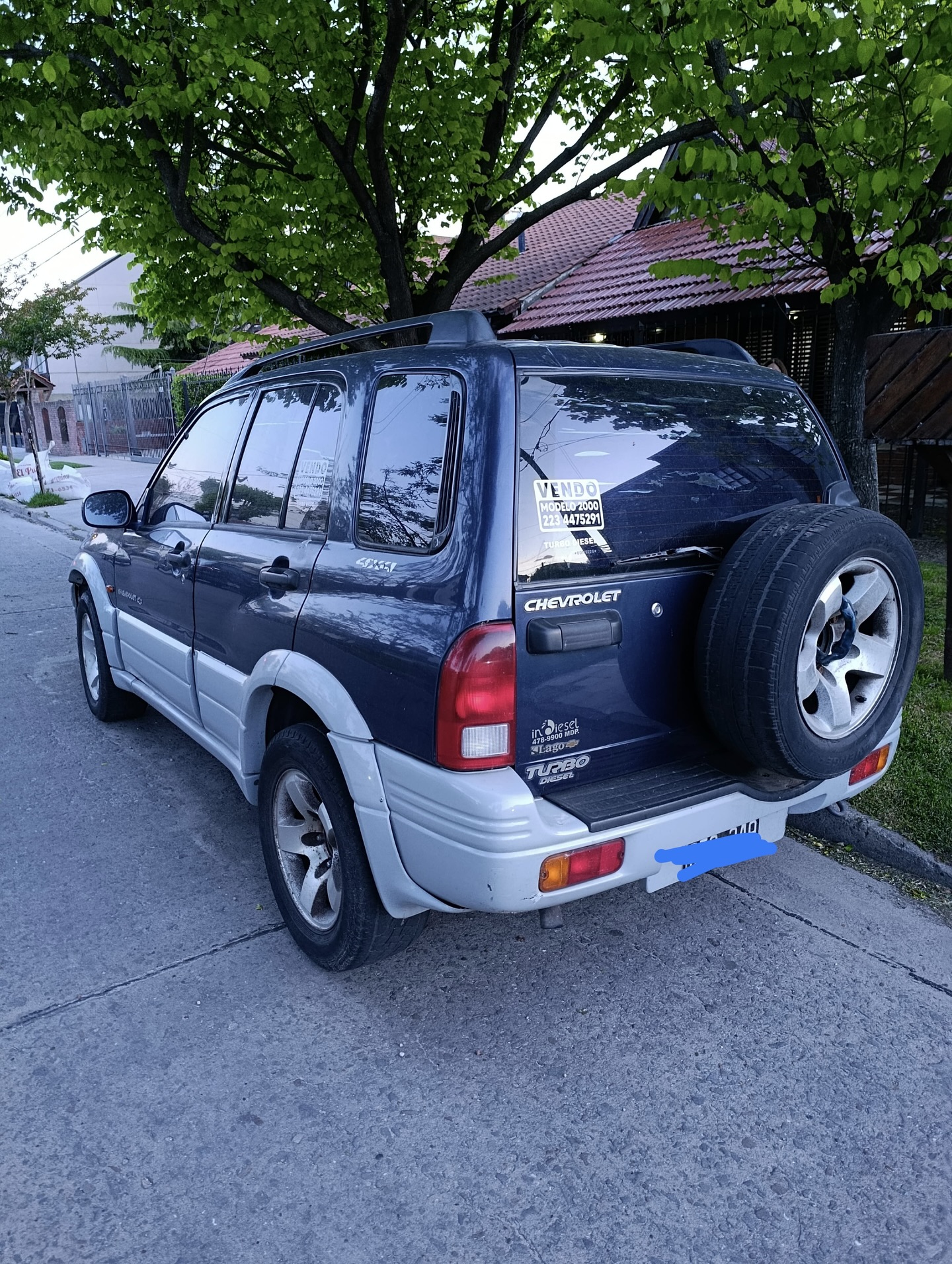 Foto 5