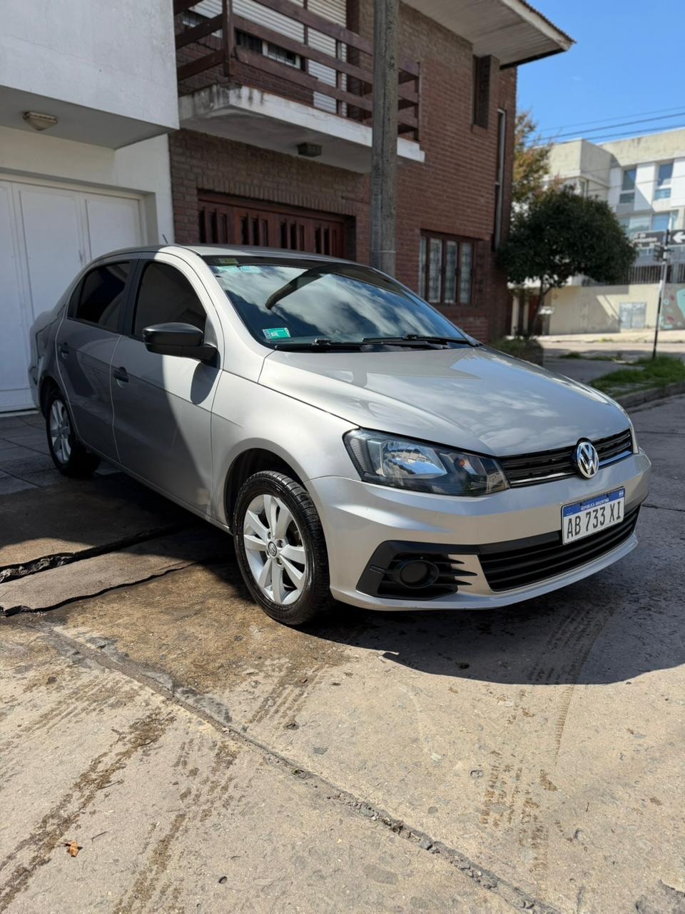 Foto 2