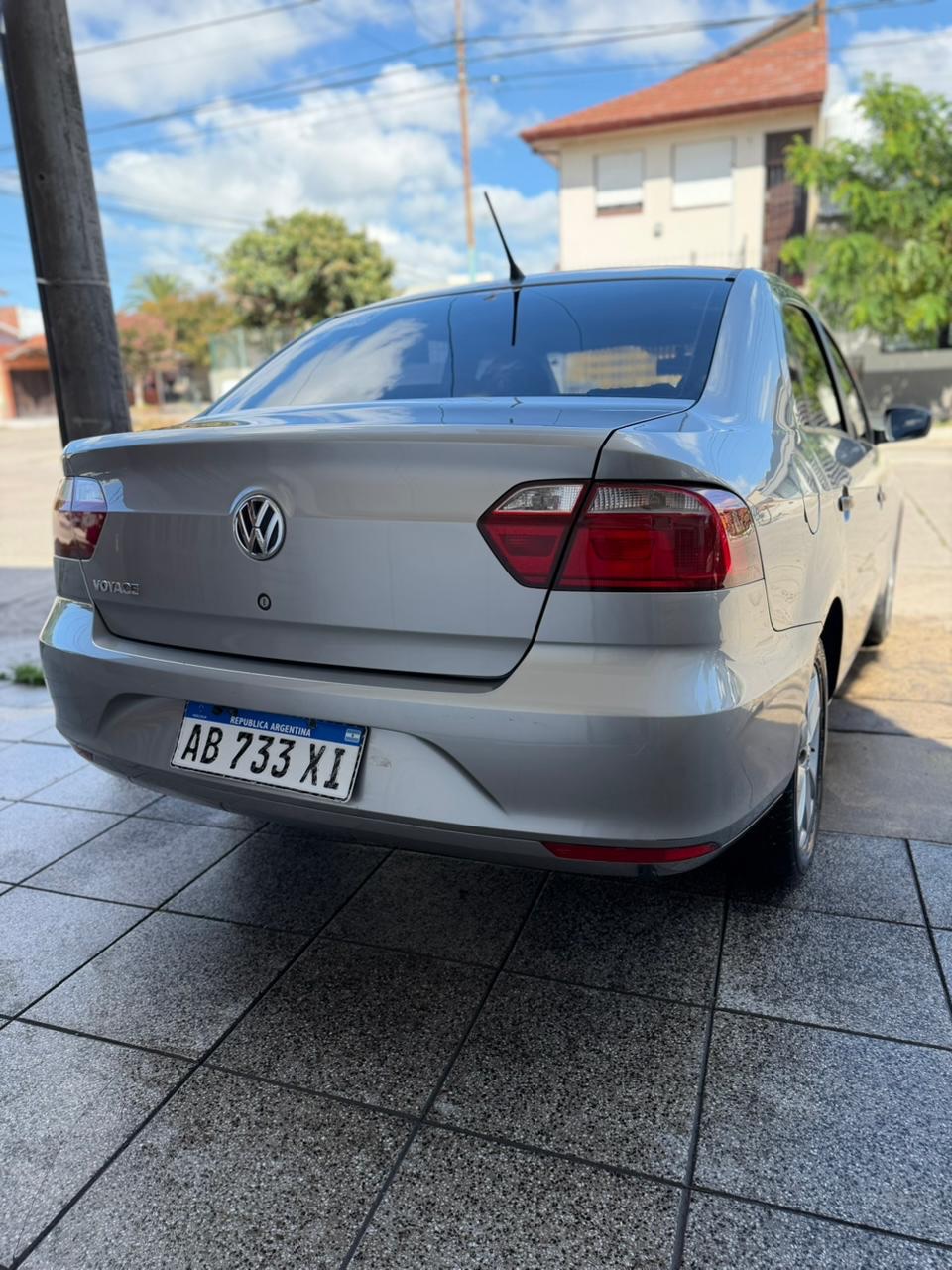 Foto 5