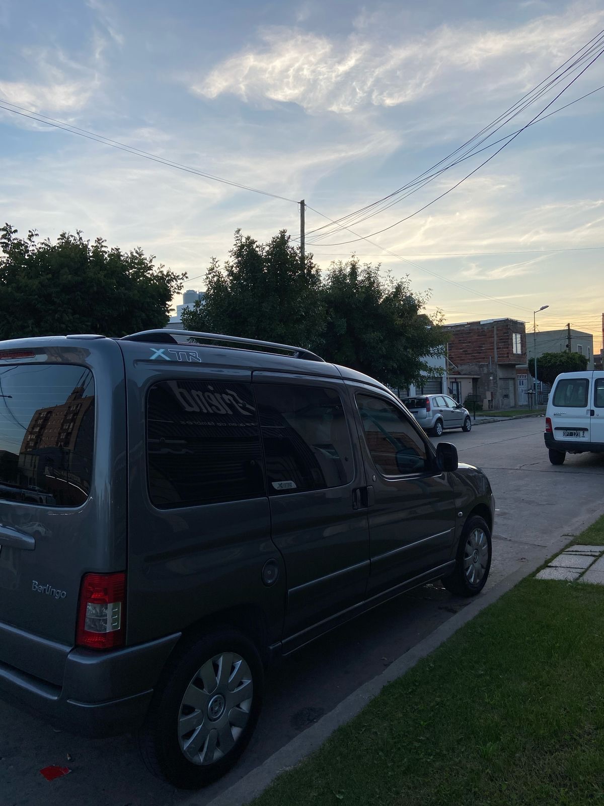 Foto 2