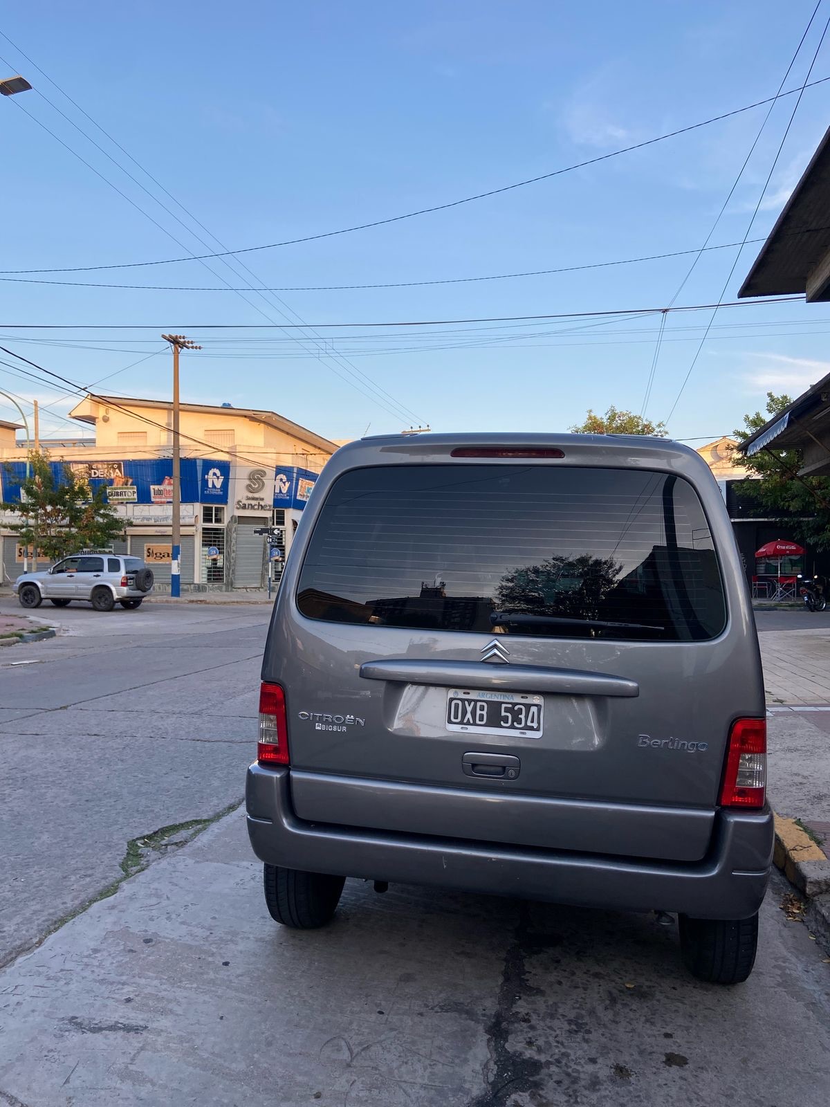 Foto 4