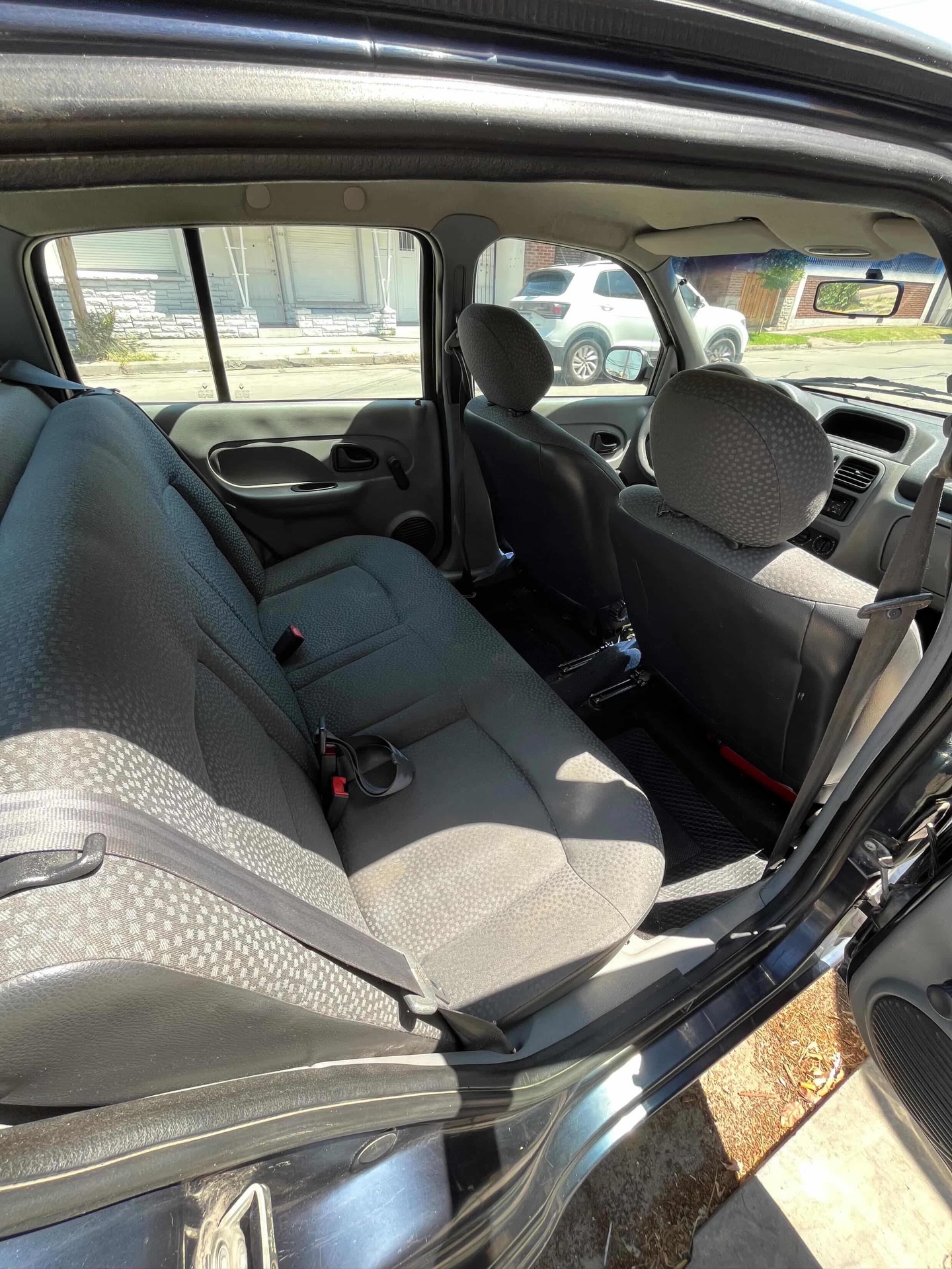 Foto 7