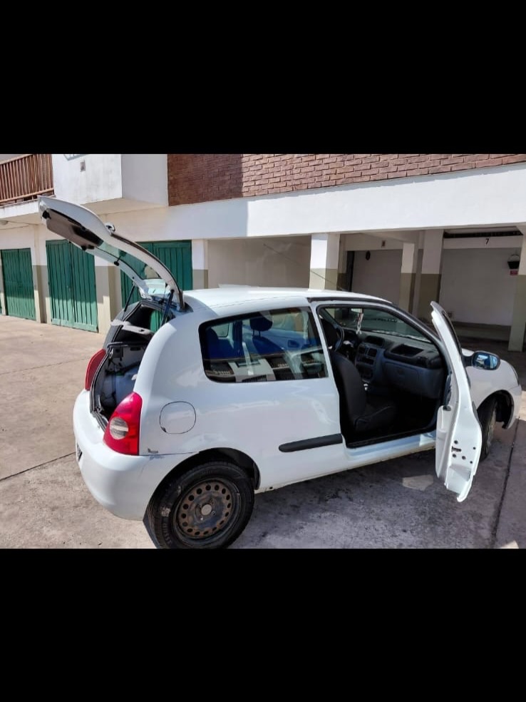 Foto 3