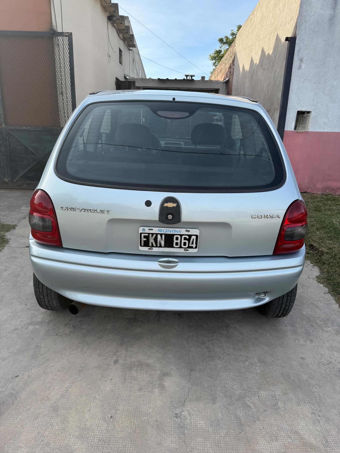 Foto 4