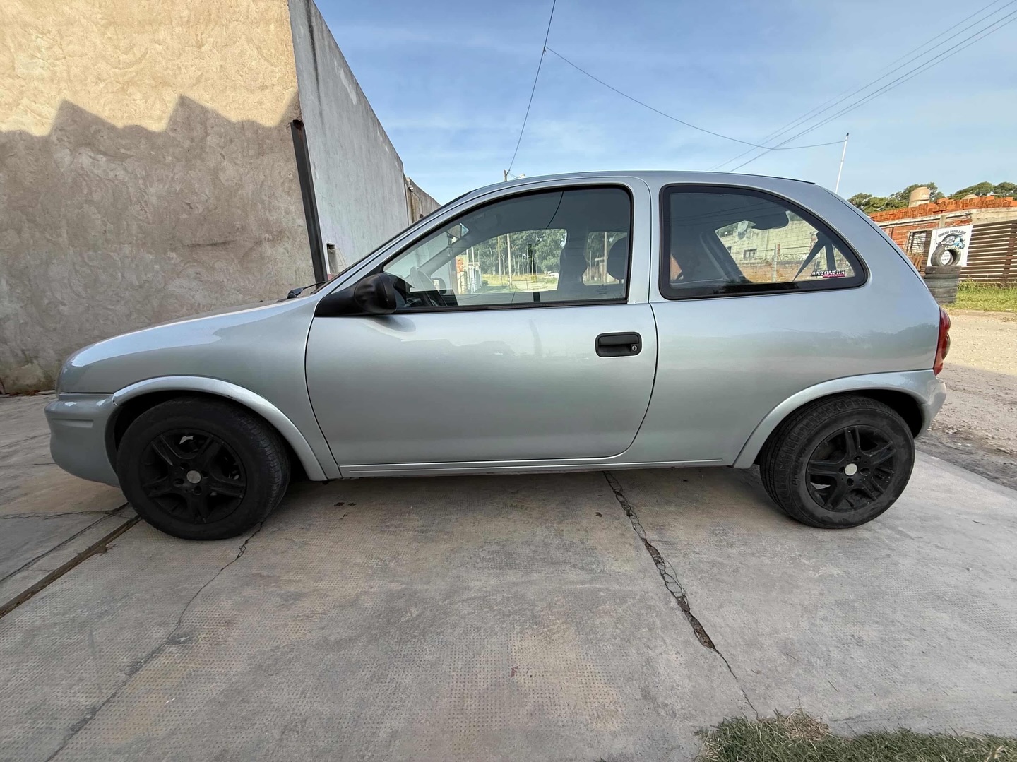 Foto 5