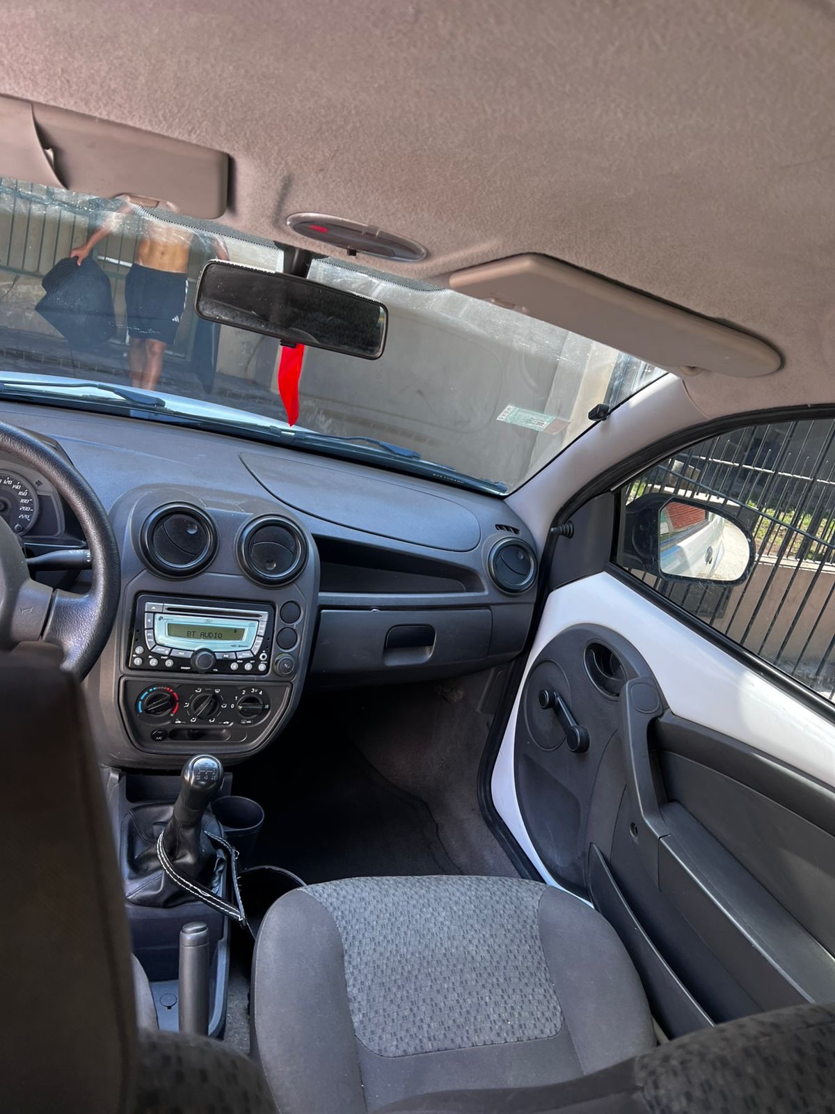 Foto 4