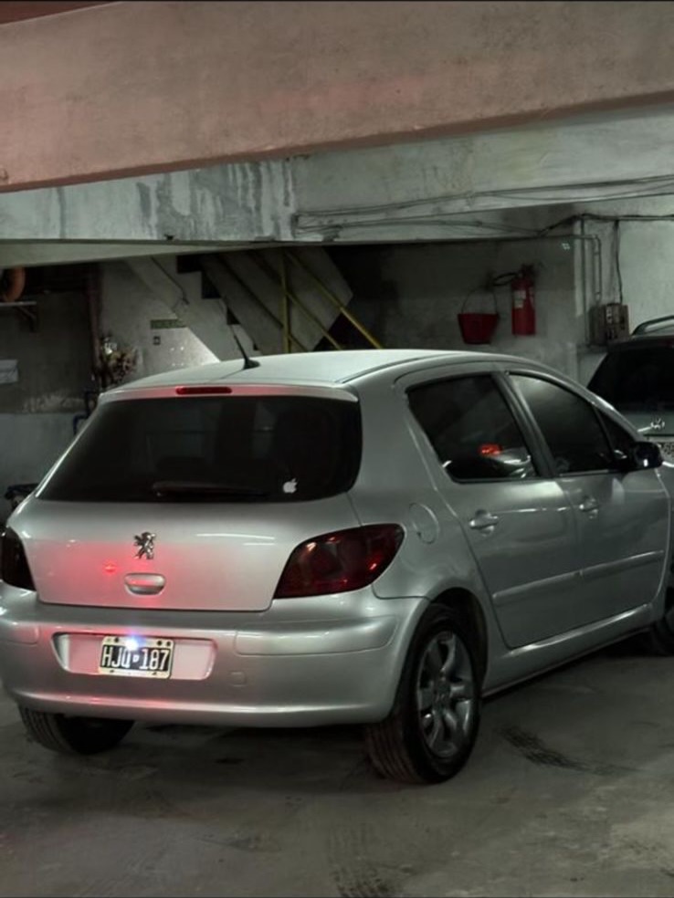 Foto 5