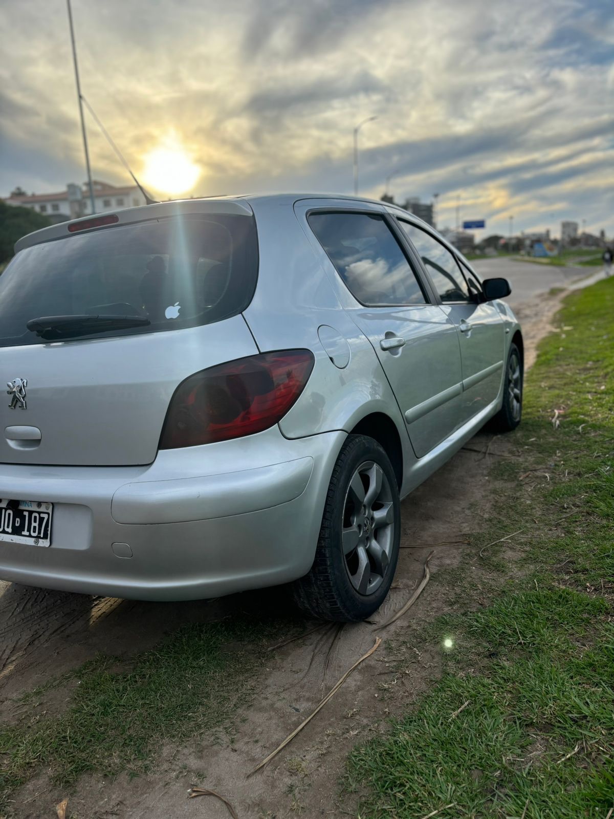 Foto 7
