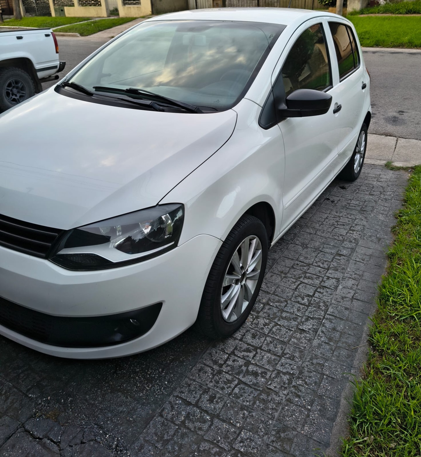 Foto 3