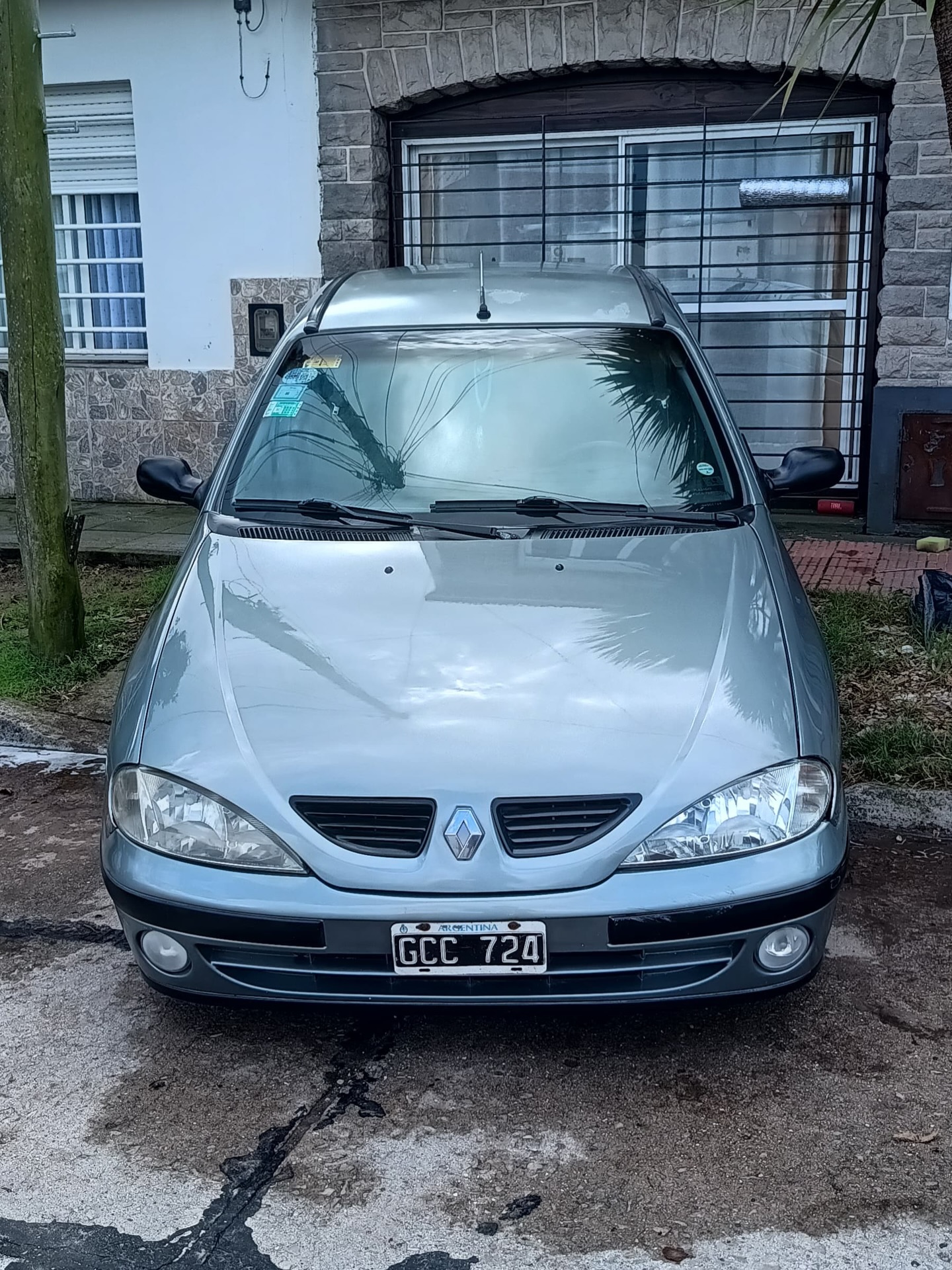 Foto 3