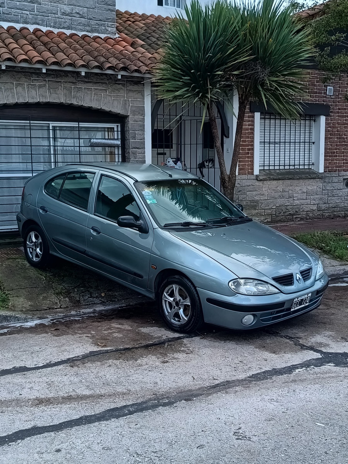 Foto 4