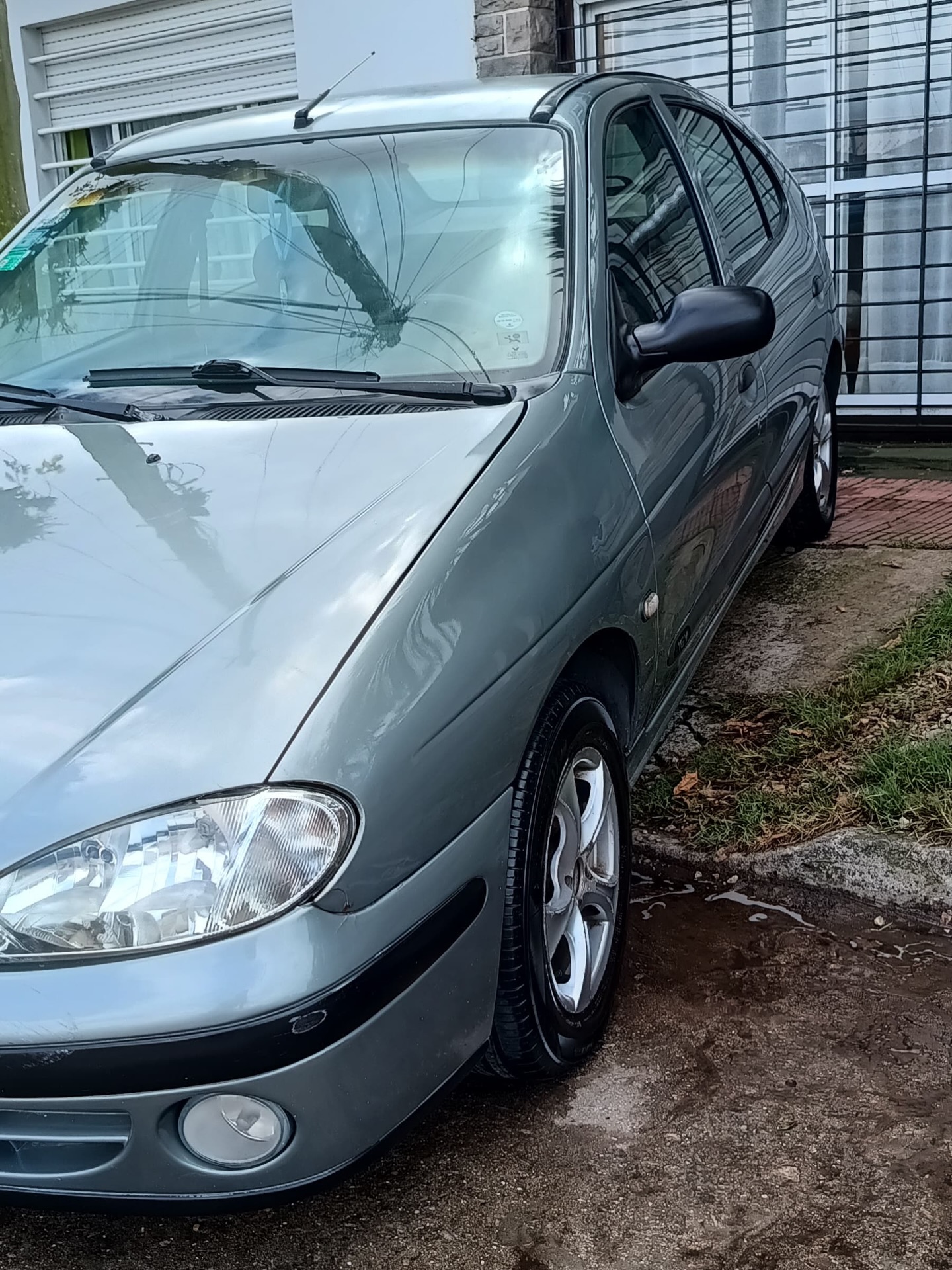 Foto 6