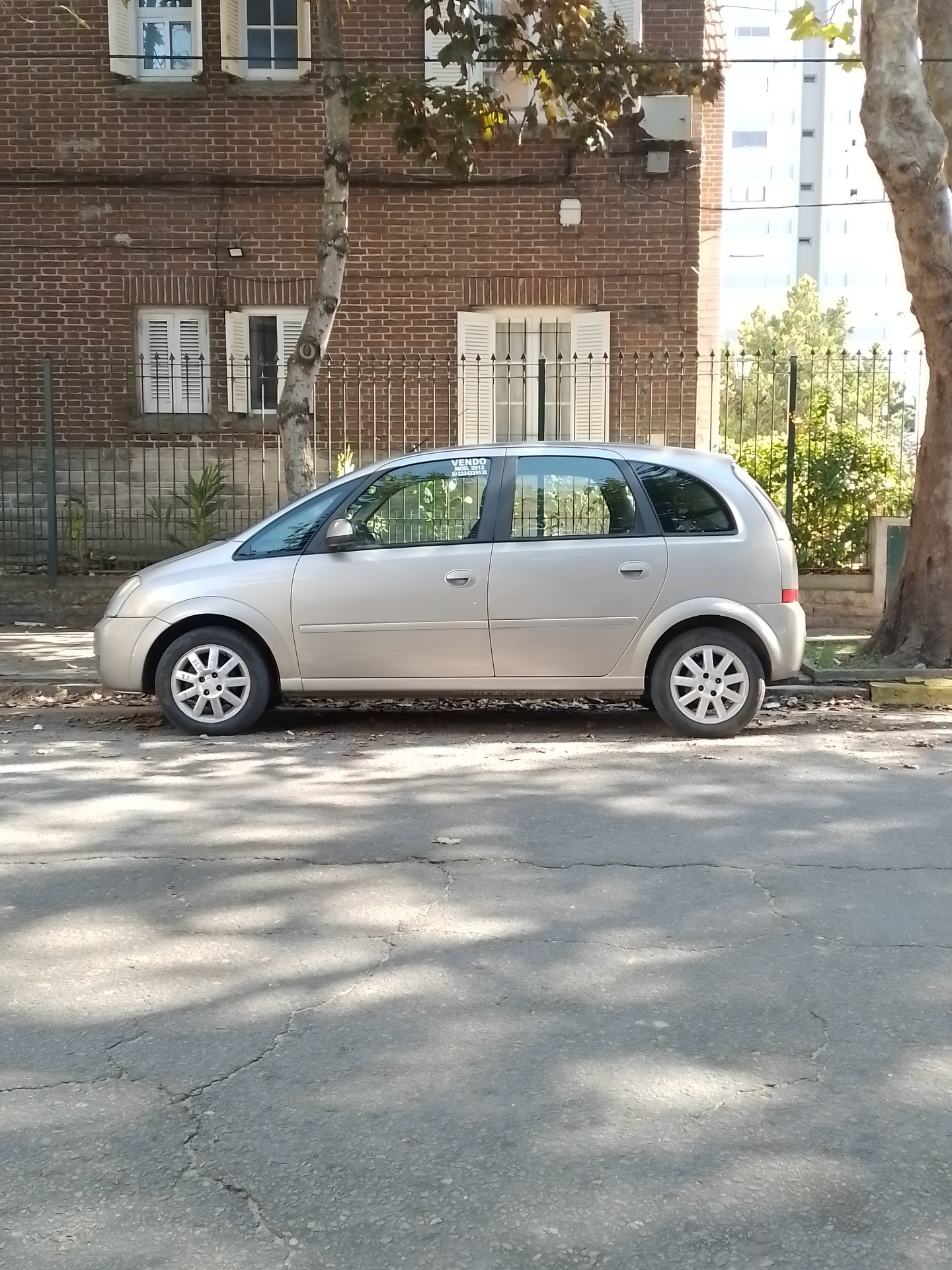 Foto 5
