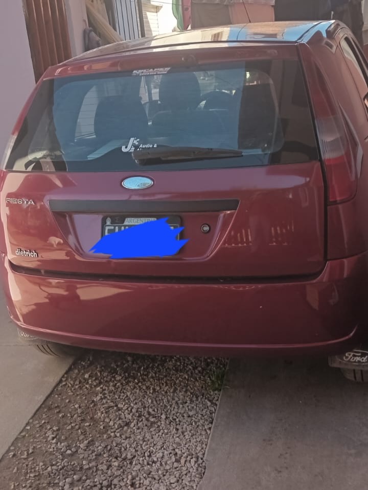 Foto 4