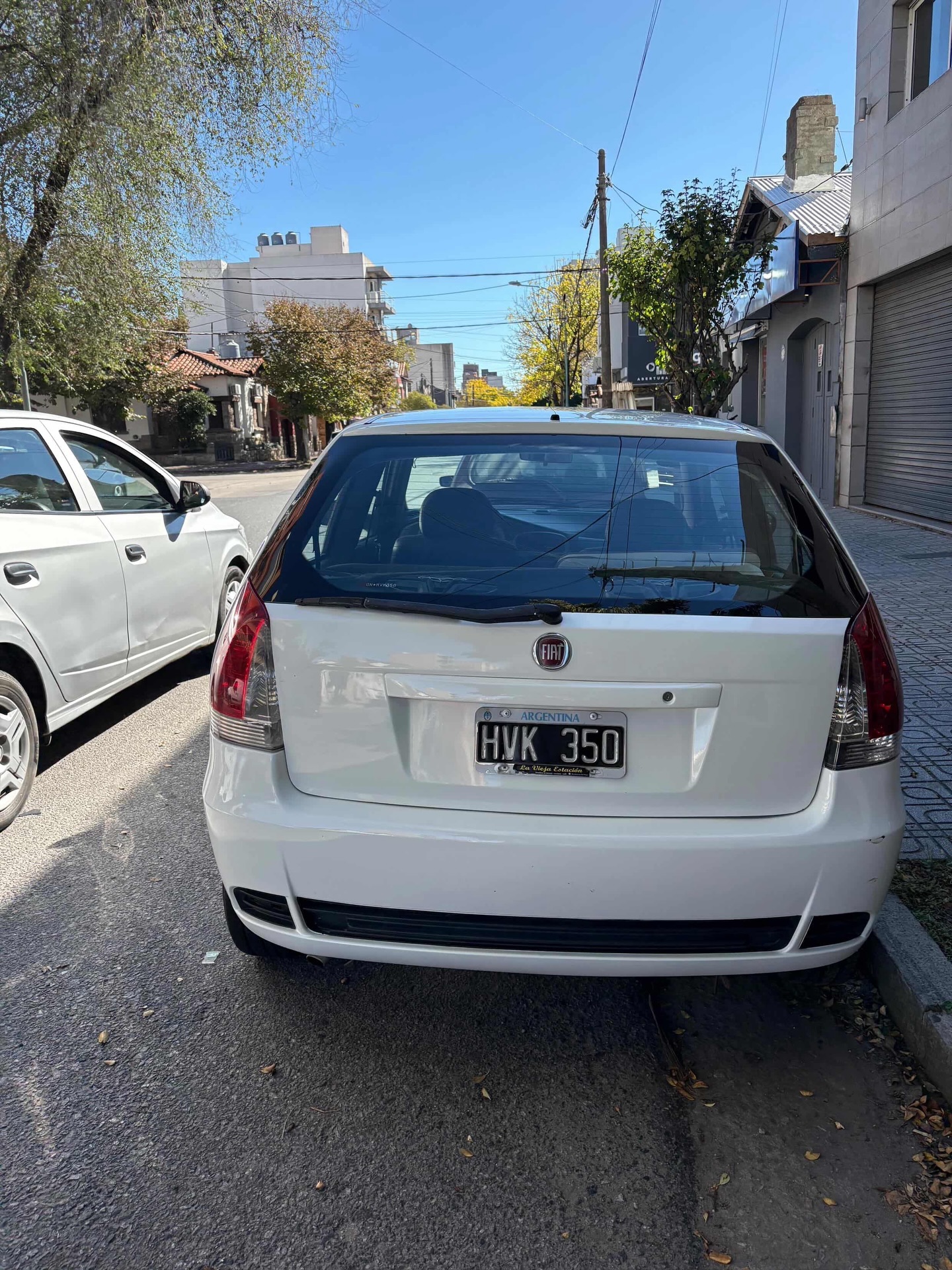 Foto 4