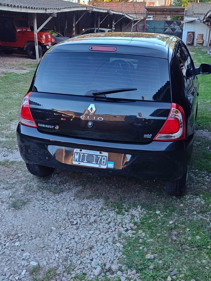 Foto 4