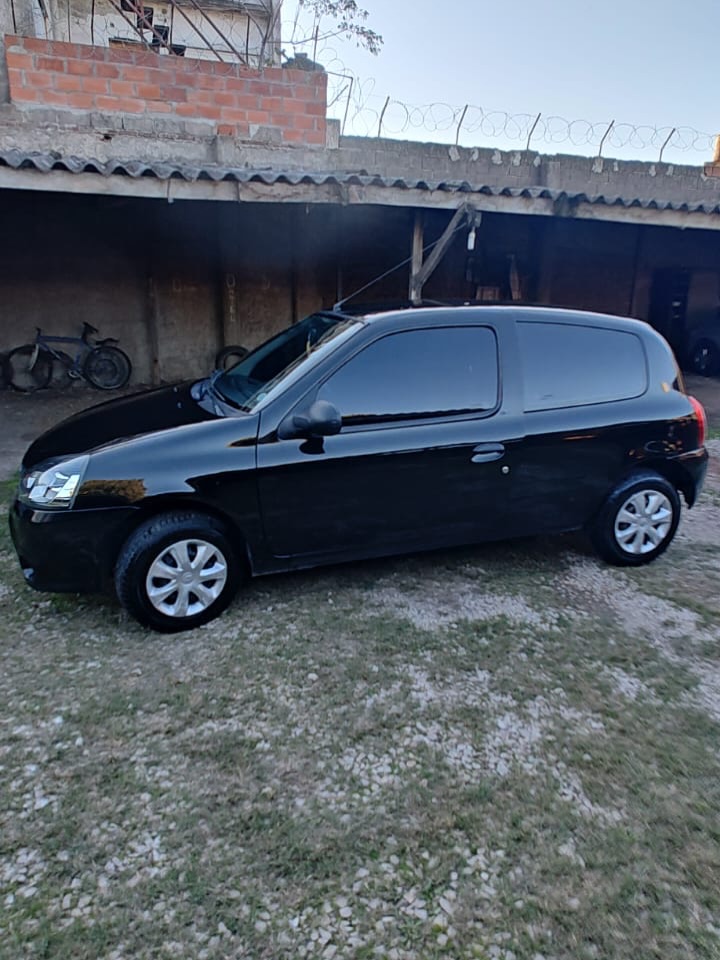 Foto 7