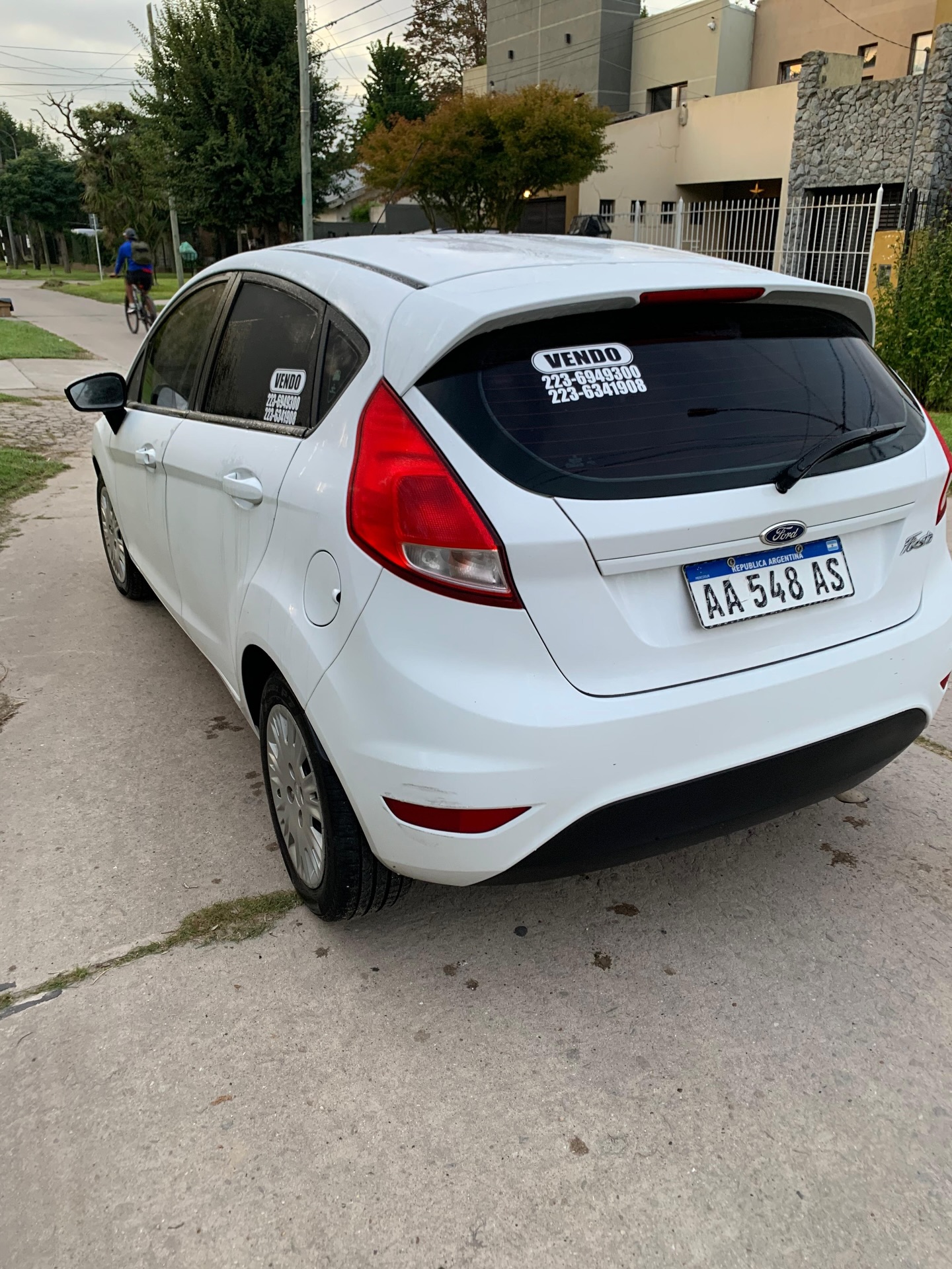 Foto 5