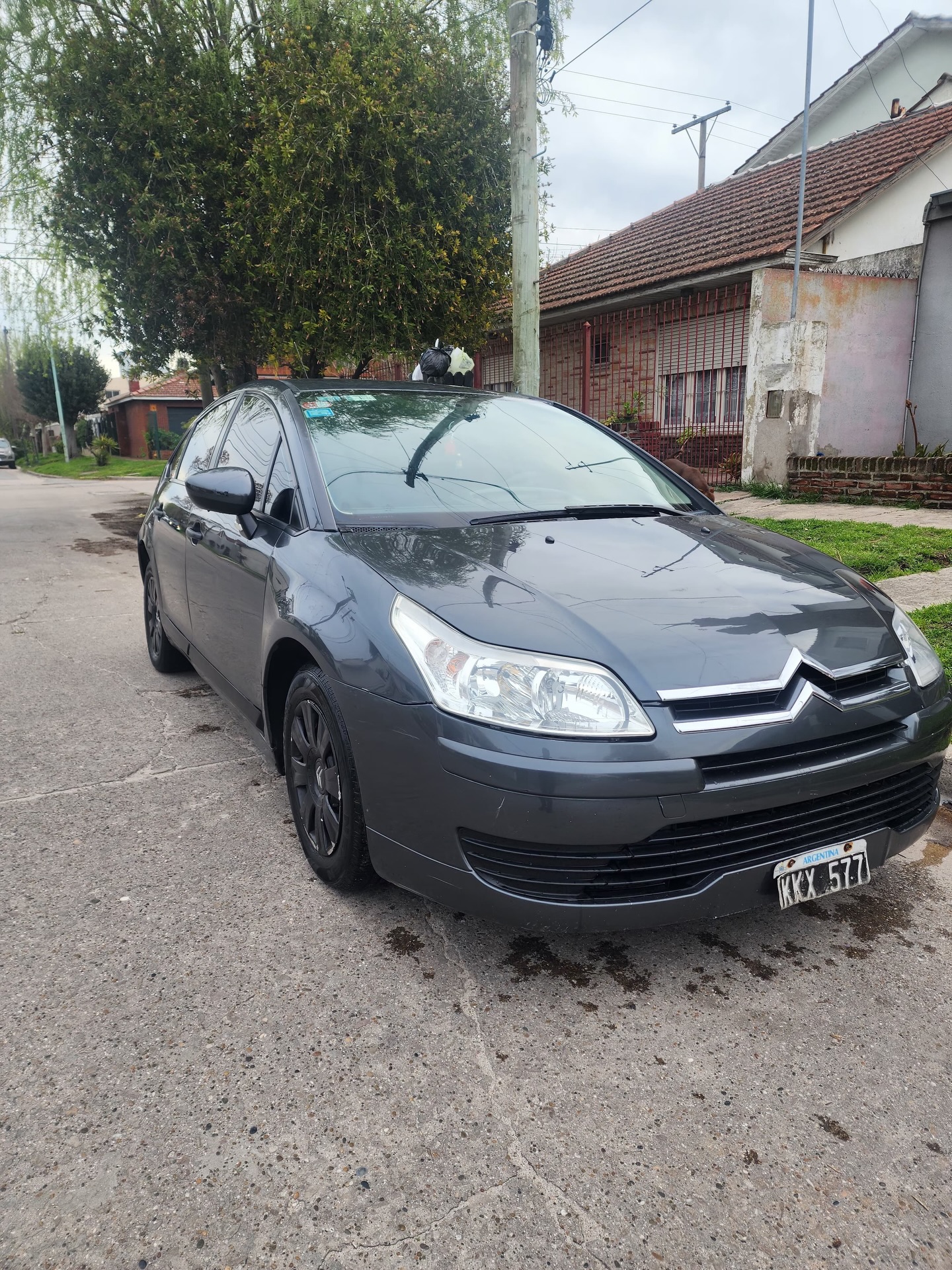 Foto 2